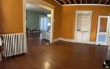 215 Dorset - Photo 23