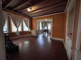 215 Dorset - Photo 26