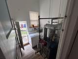 215 Dorset - Photo 27