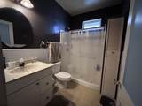 215 Dorset - Photo 29
