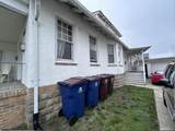 215 Dorset - Photo 3