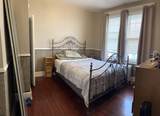 215 Dorset - Photo 31
