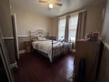 215 Dorset - Photo 32