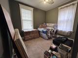 215 Dorset - Photo 33