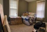 215 Dorset - Photo 34
