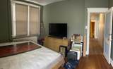 215 Dorset - Photo 36