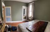 215 Dorset - Photo 37