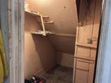 215 Dorset - Photo 38
