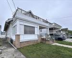 215 Dorset - Photo 4