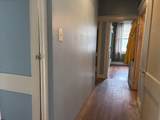 215 Dorset - Photo 40