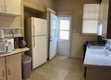 215 Dorset - Photo 43