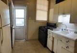 215 Dorset - Photo 44