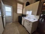 215 Dorset - Photo 45