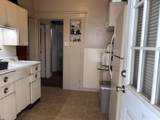 215 Dorset - Photo 46