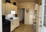 215 Dorset - Photo 47