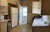 215 Dorset - Photo 48
