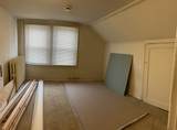 215 Dorset - Photo 49