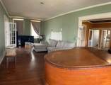 215 Dorset - Photo 5