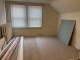 215 Dorset - Photo 50