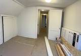 215 Dorset - Photo 51