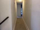 215 Dorset - Photo 52