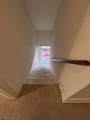 215 Dorset - Photo 53