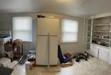 215 Dorset - Photo 54