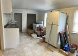 215 Dorset - Photo 55