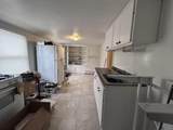 215 Dorset - Photo 56