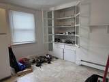 215 Dorset - Photo 57