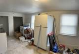 215 Dorset - Photo 58