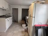 215 Dorset - Photo 59