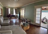 215 Dorset - Photo 6