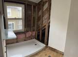 215 Dorset - Photo 60