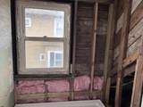 215 Dorset - Photo 61