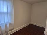 215 Dorset - Photo 64