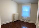 215 Dorset - Photo 65
