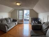 215 Dorset - Photo 66