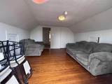 215 Dorset - Photo 67