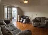 215 Dorset - Photo 68