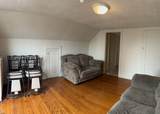 215 Dorset - Photo 69