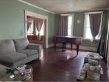 215 Dorset - Photo 7