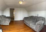 215 Dorset - Photo 70