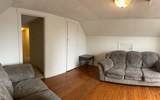215 Dorset - Photo 71