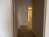 215 Dorset - Photo 75