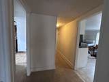 215 Dorset - Photo 76