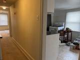 215 Dorset - Photo 77