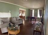 215 Dorset - Photo 8