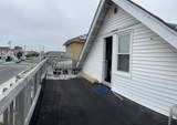 215 Dorset - Photo 81