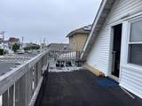 215 Dorset - Photo 82